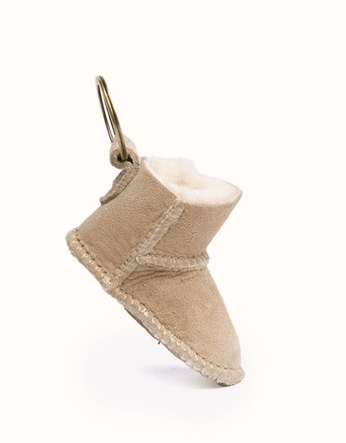 EVERAU® Keyring